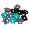 O1CN01xVNaOv1mHzgcNfBxI_2220494344930-0-cib Wholesale small flying agon animal cartoon 3D focal beads