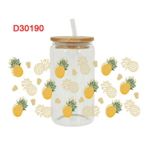 D30190
