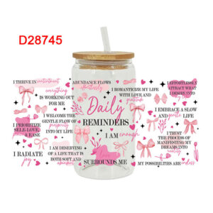 D28745