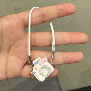2 white / Color