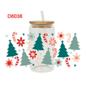 D8036