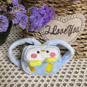 Cute little penguin bag