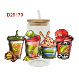 D29179