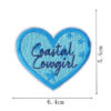 O1CN01xfY2LJ1C3UzyaLfxj_2893910025-0-cib Wholesale Wave Beach Embroidery Surfing Girl Embroidery DIY Patches