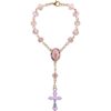 O1CN01xg3uXR1RxZiko4nAd_2220646552178-0-cib Wholesale Baptismal rose rosary communion finger chain