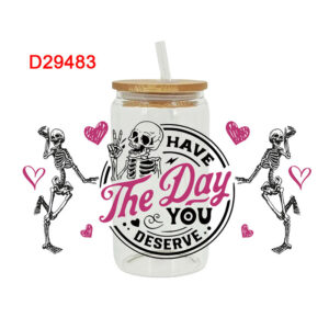 D29483