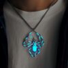 O1CN01xhehjj2IVKo10BQGb_3919529291-0-cib Wholesale luminous necklace