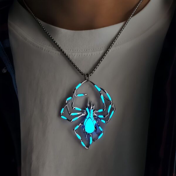 O1CN01xhehjj2IVKo10BQGb_3919529291-0-cib Wholesale luminous necklace