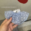 O1CN01xi4L4O29F0EHtHVcS_2216239028037-0-cib Wholesale 15cm lace gauze skirt