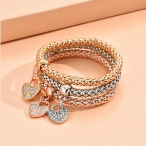 AB680-03 love