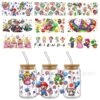 O1CN01xj4Fi01IlMag4HWdu_2216490590933-0-cib Wholesale Cartoon Uv Dtf Transparent Crystal Sticker Anti-Scratch Selling