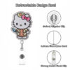 O1CN01xkFQII2D5cdB4ATVA_2220403148558-0-cib Wholesale Cute cartoon cats