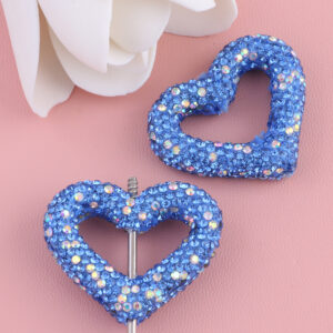 Sea blue ab