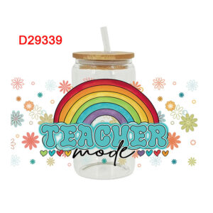 D29339