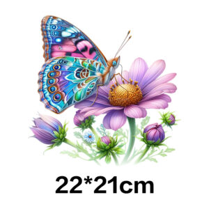 Purple * HHHD-2