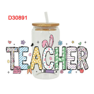 D30891