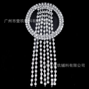 Silver-2