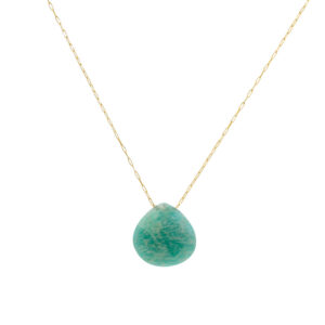 Amazonite