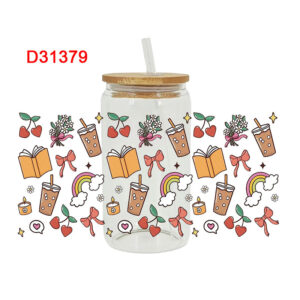 D31379