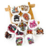 O1CN01xuY7hE1mHzgn7SIlI_2220494344930-0-cib Wholesale cartoon colored print silicone beads