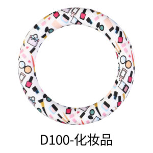 D100-cosmetics (65mm ring)