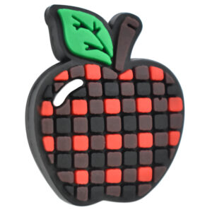 05 / Pen beads