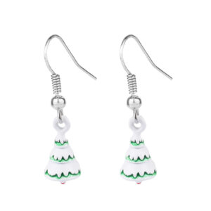 Christmas tree-3