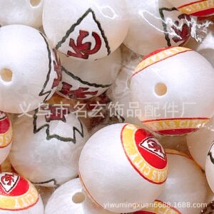 30 / 16MM