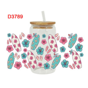 D3789