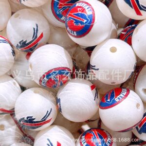 28 / 16MM