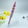 Wholesale 16mm Full Diamond Ball Handmade DIY Fancy Beaded Pen