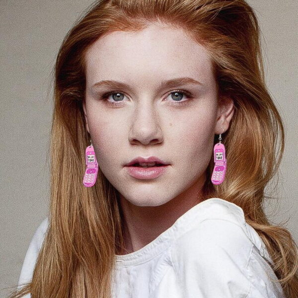 O1CN01y265DB1ZFcOJyns7j_1794553165-0-cib Wholesale Acrylic earrings children's jewelry