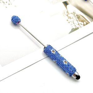 Bullet type 1.0 / Morandi blue