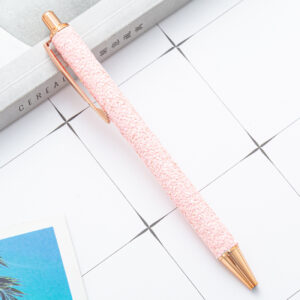 Bullet 1.0 / New Sequin Pink