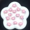 Wholesale wder beads loose beads beads OLY Exclusive
