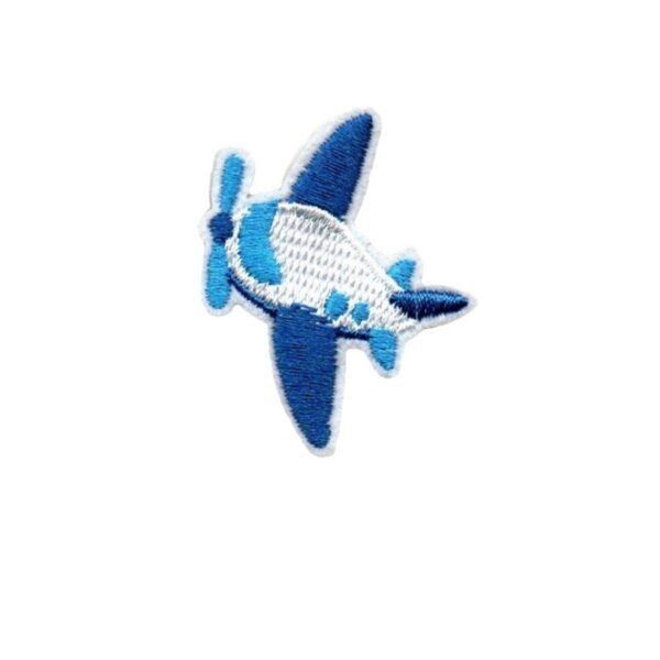 Wholesale Cartoon car embroidery engineering car DIY Patches