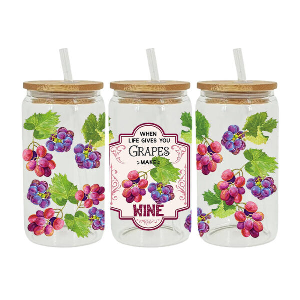 O1CN01y4cWrI2HYi8cO6rkY_1575589163-0-cib Wholesale UV Transfer Paste Glass Crystal Label Crystal Paste Cross-border Special Paste for 16oz Glass Cup 23cmX11cm