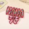 O1CN01y6M30t2Fz9tWK95W9_2217615938950-0-cib Wholesale trade loose wder board DIY jewelry aessories phone cases bag decoration acrylic patches
