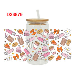 D23879