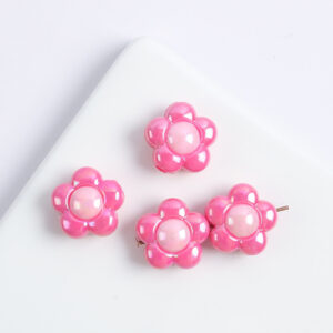 Ab color 07 / Sold in packs of 10 pieces/pack