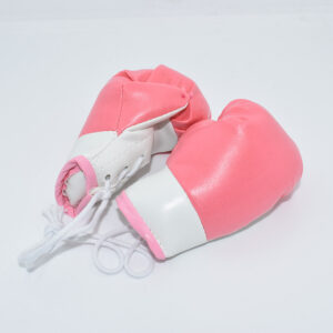 Pink and white (single price) / Large size 10cm