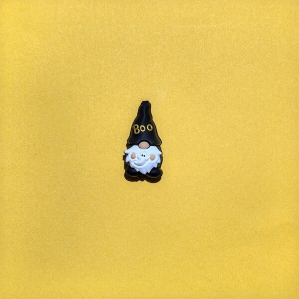 O1CN01yB0T2k2FO3ku4PafW_2216349148869-0-cib Wholesale 3D dwarf silicone cartoon beads 10pcs/pack