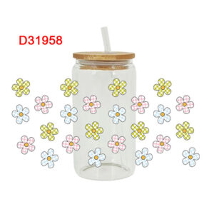 D31958