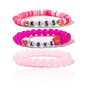 SY0072-1