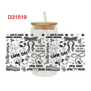 D31519