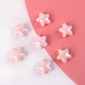 06 / Sold by pack 10 pieces/pack