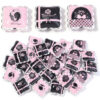 Wholesale printed Mantou