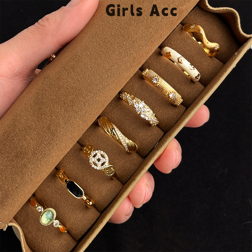 Wholesale zircon