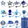 O1CN01yLW63b271903VM14Y_2213236817736-0-cib Wholesale straw cap silicone straw cover Straw Tube Cap