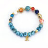 O1CN01yLXVdS1sQaqpnpeUQ_2201219685761-0-cib Wholesale eight planets and twelve zodiac signs bracelet blue black spot stone bracelet